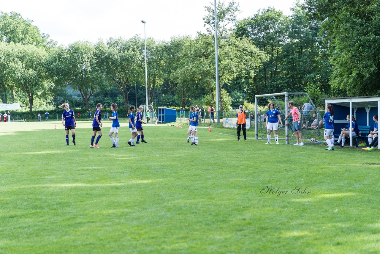 Bild 326 - Loewinnen-Cup